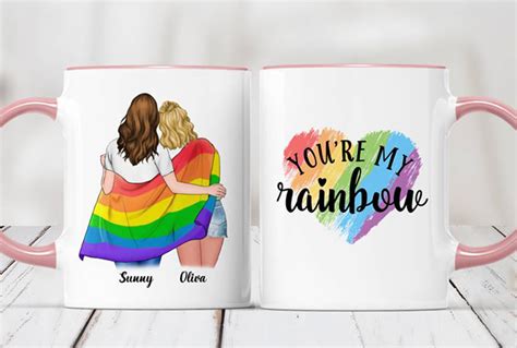 Amazon.com: Gifts For Lesbians